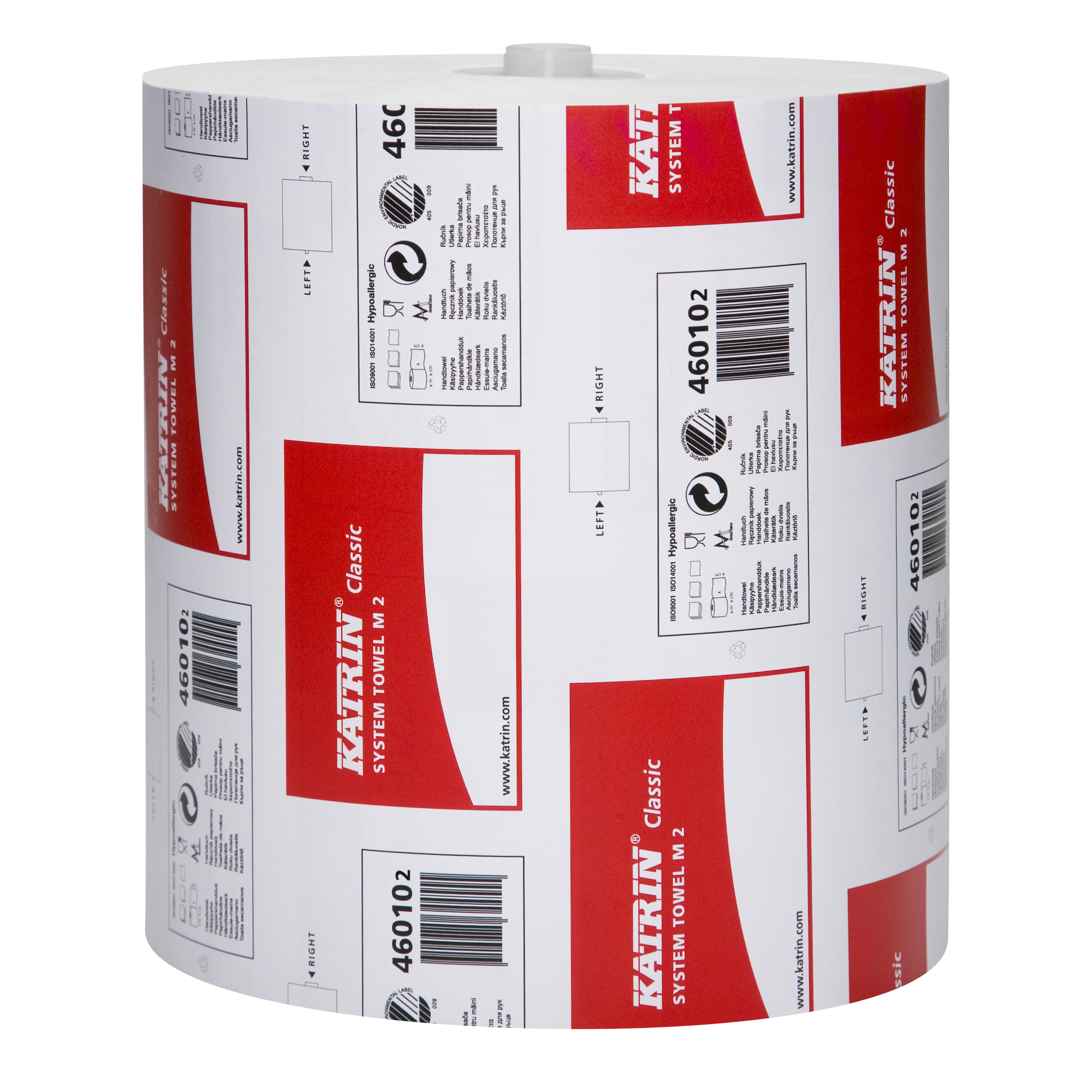 460102_katrin_classic_system_towel_m2.jpg