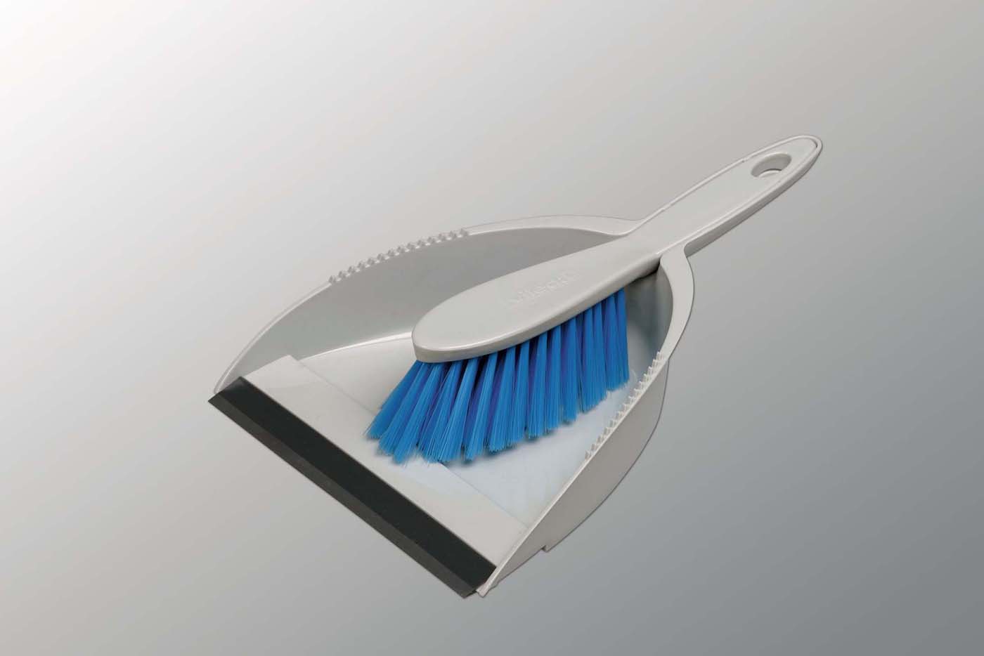 Medium-Hand-Brush Medium-Hand Brush
