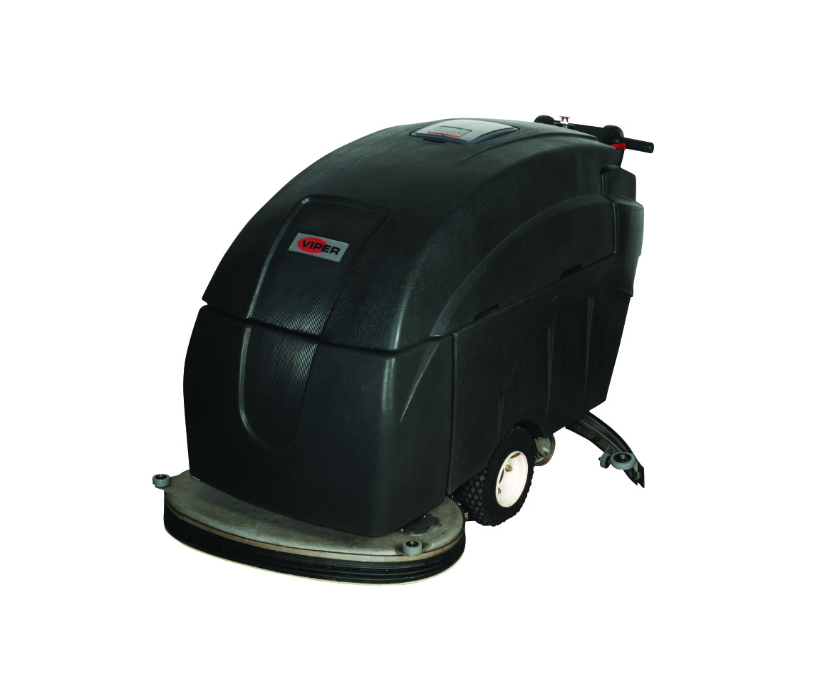 FANG_32T_l_2 FANG_32T_l_2.jpg