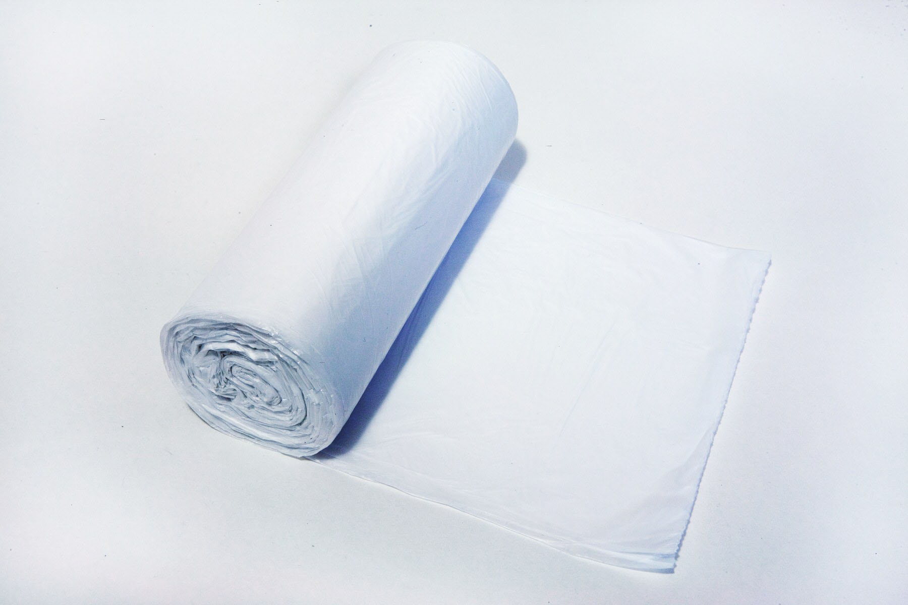 59905_HDPE_Mu-^ellbeutel_weiss_Sternnaht 59905_HDPE_Mu¦êllbeutel_weiss_Sternnaht.jpg