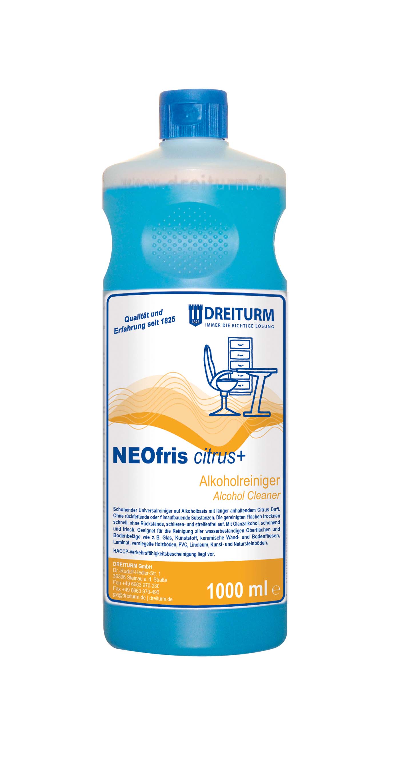 NEO fris citrus + 1l.jpg