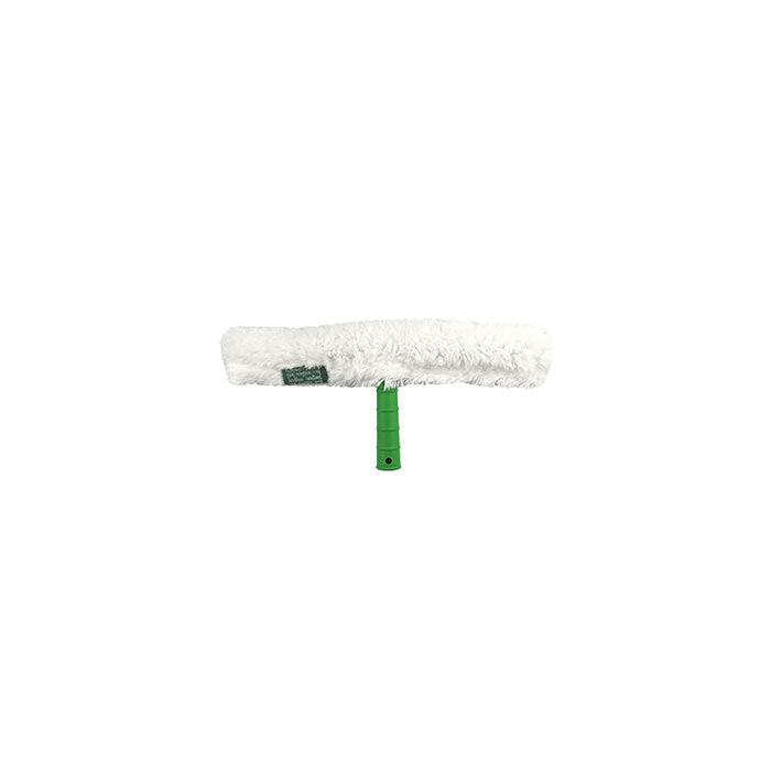 Unger, Strip Pac 45cm Art.WC450