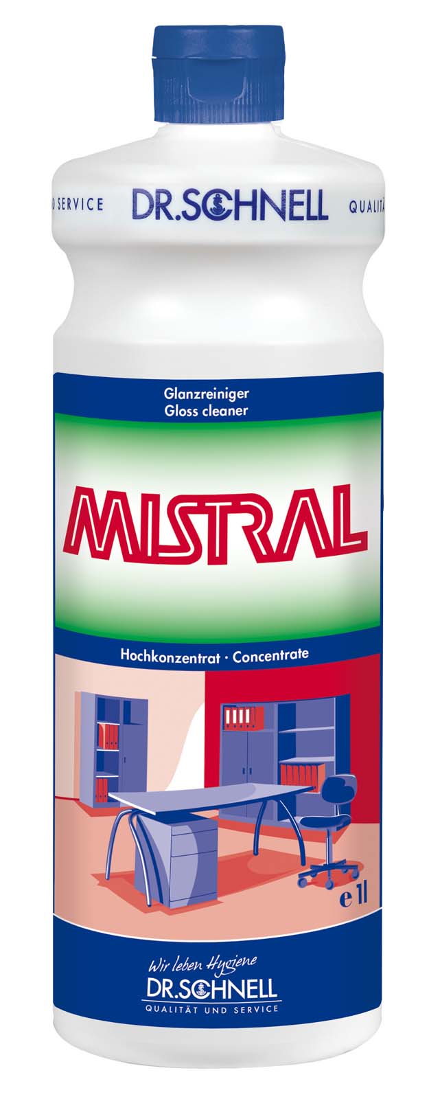 Mistral_1l.jpg