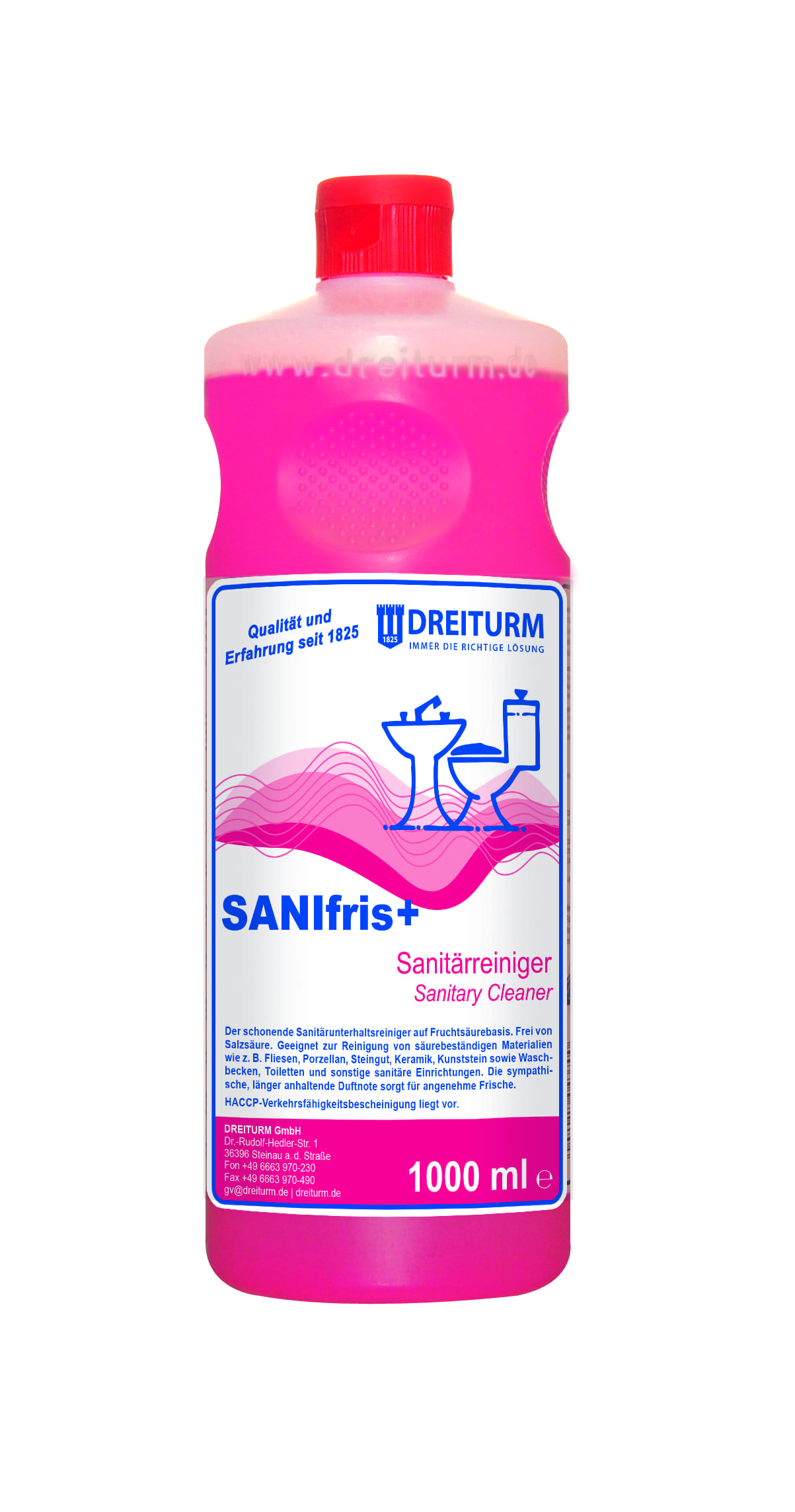 SANI-fris-plus-1l.jpg