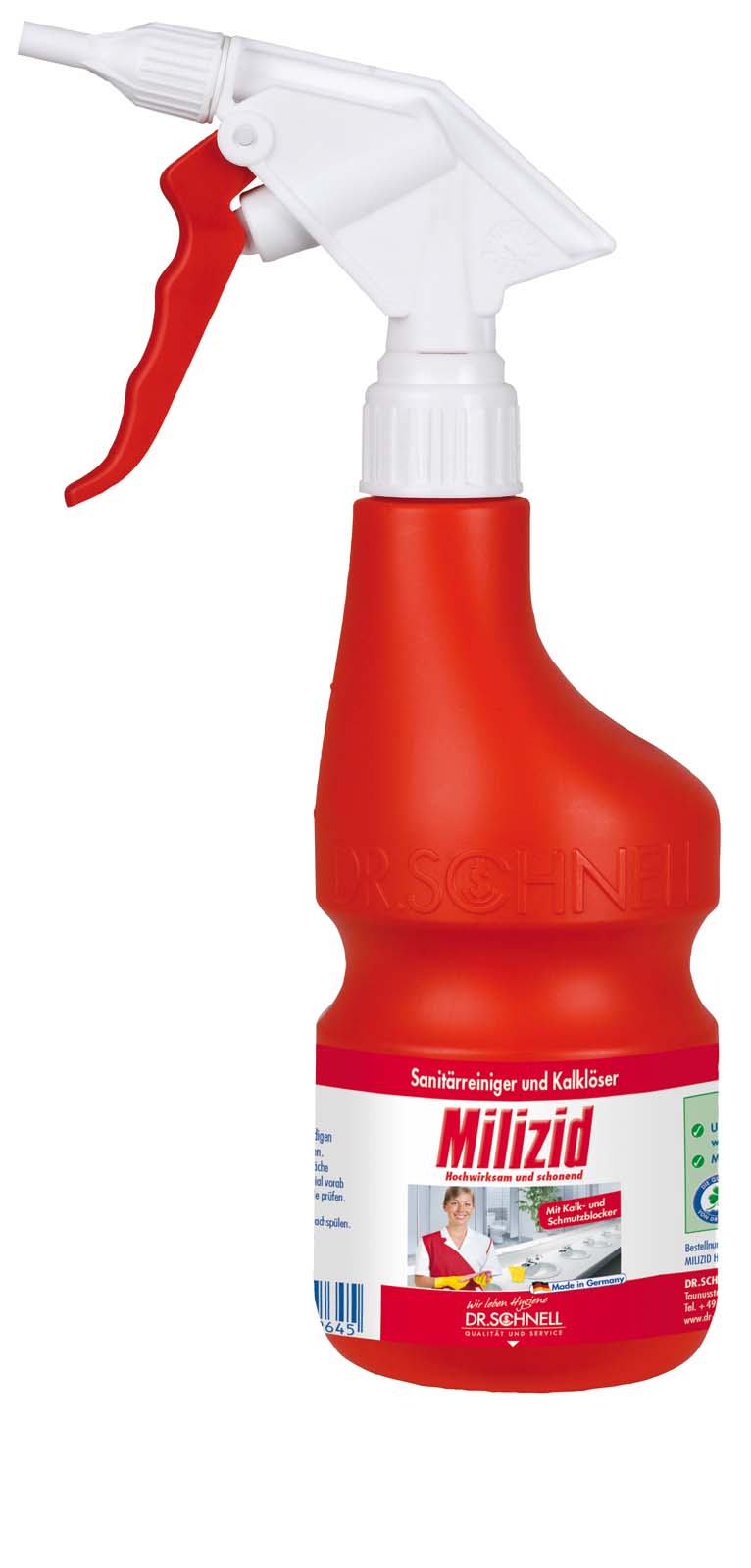 Milizid_Handsprueher_600ml.jpg