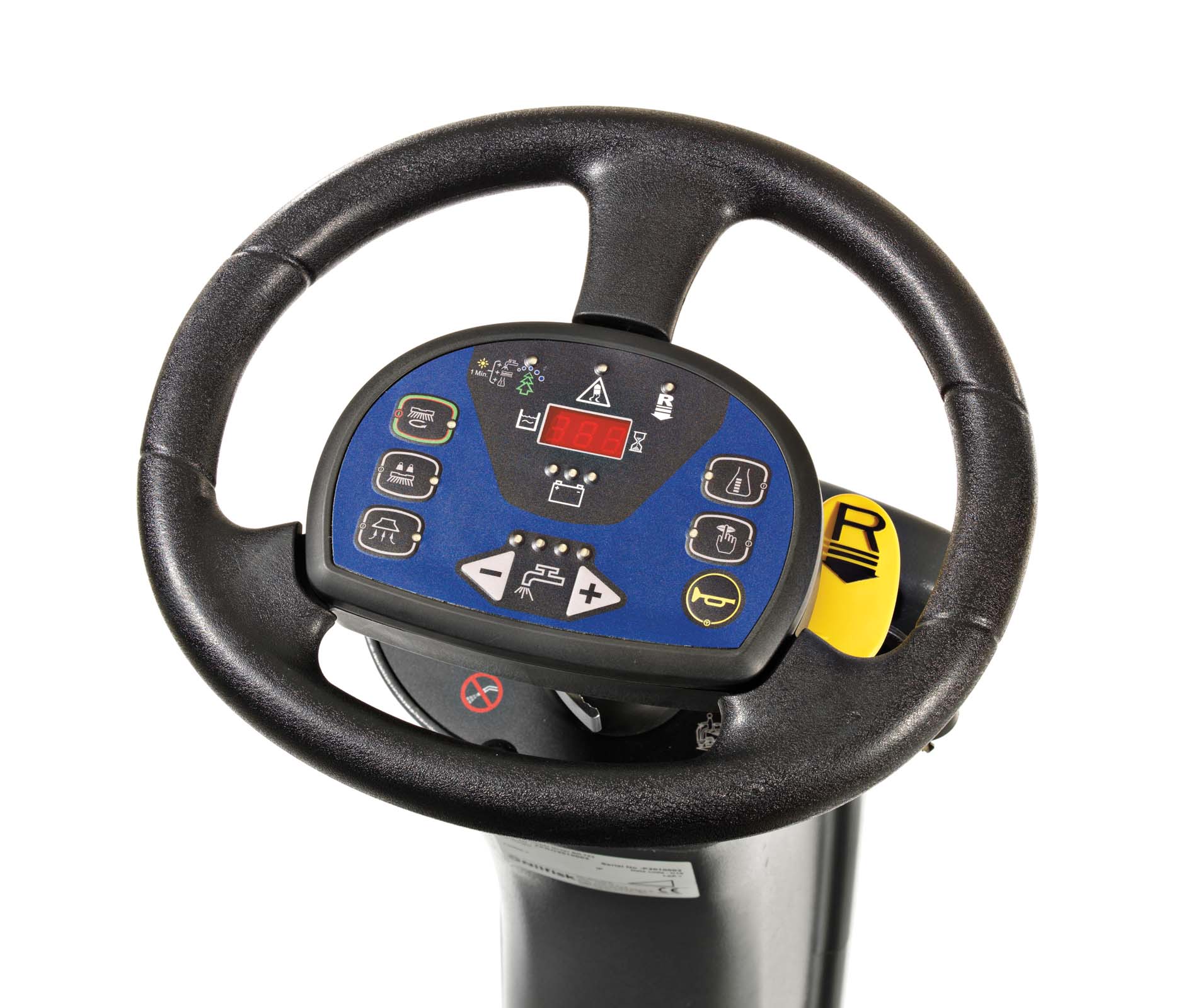 BR652_steering-wheel BR652_steering wheel.jpg