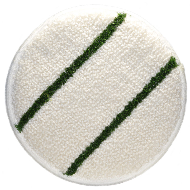 Glit_queen-bonnet_13_gruene_streifen Glit_queen-bonnet_13_gruene_streifen.jpg