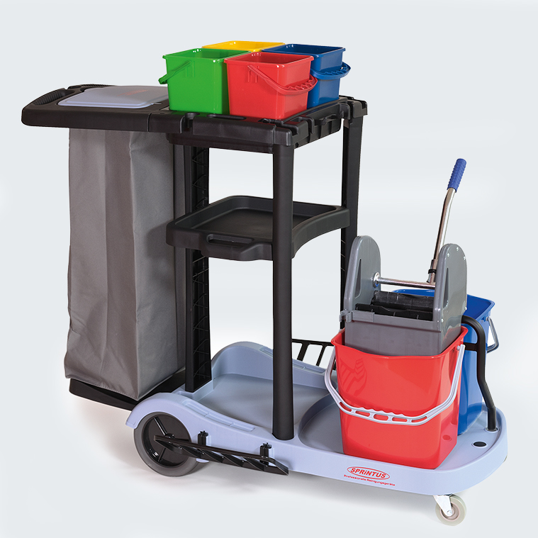 lightbox_Servicewagen_06 lightbox_Servicewagen_06.jpg