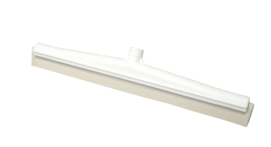 Wasserschieber 50cm (5882)