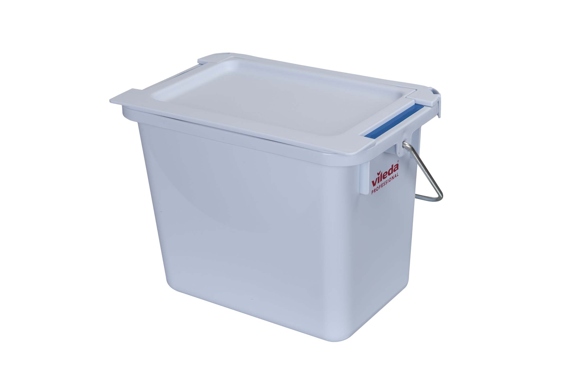HIGHRES-LID_6L_BUCKET_ON_BUCKET_HO_11 HIGHRES-LID_6L_BUCKET_ON_BUCKET_HO_11.JPG