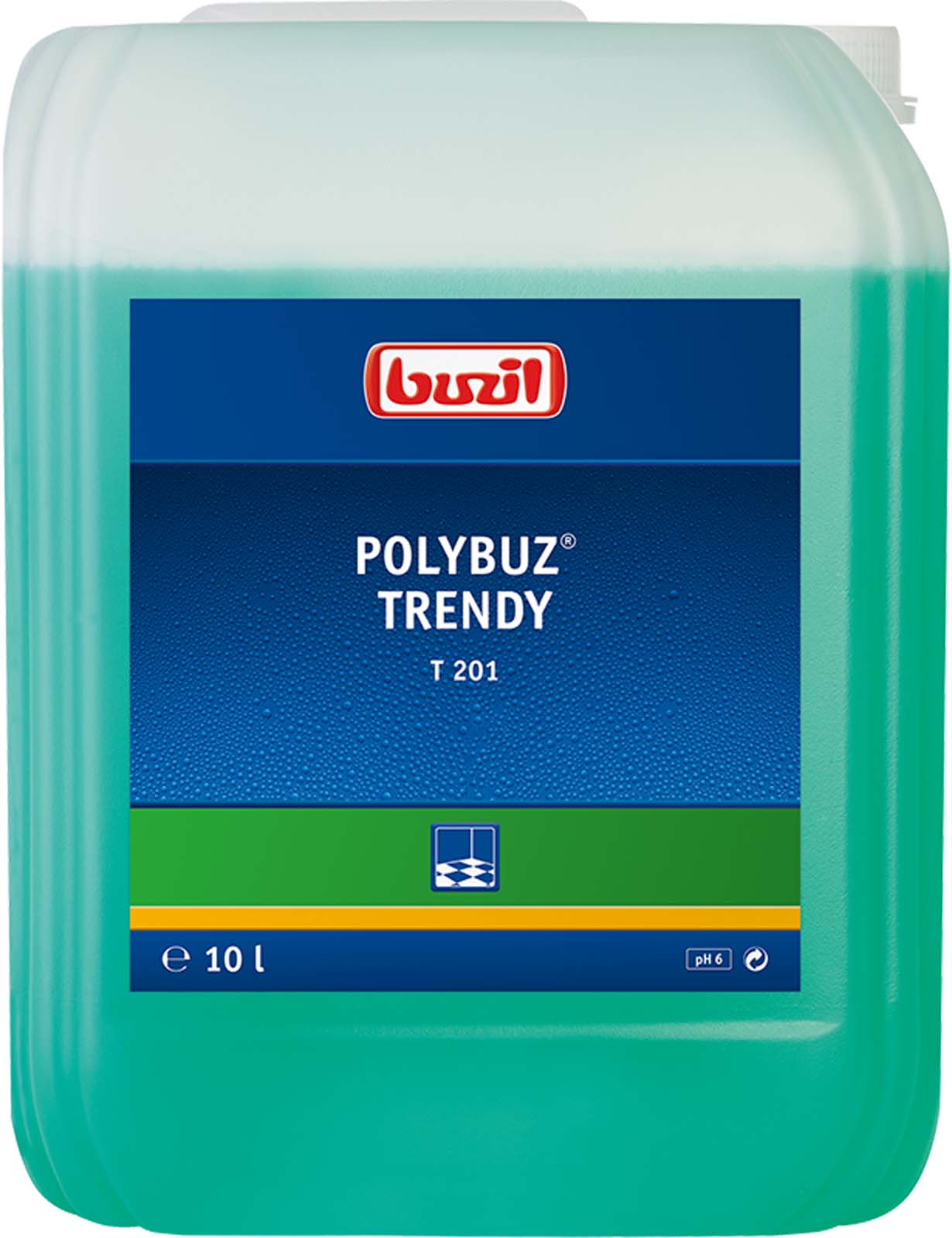 T201-polybuz-trendy_10l T201-polybuz-trendy_10l.jpg