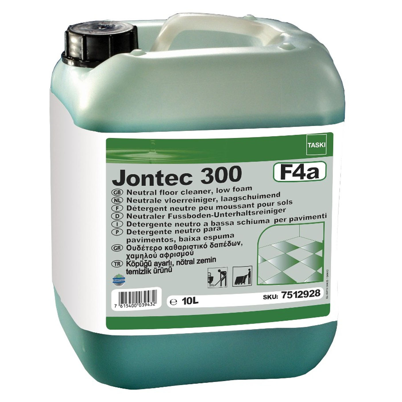 jontec-300-10l.jpg