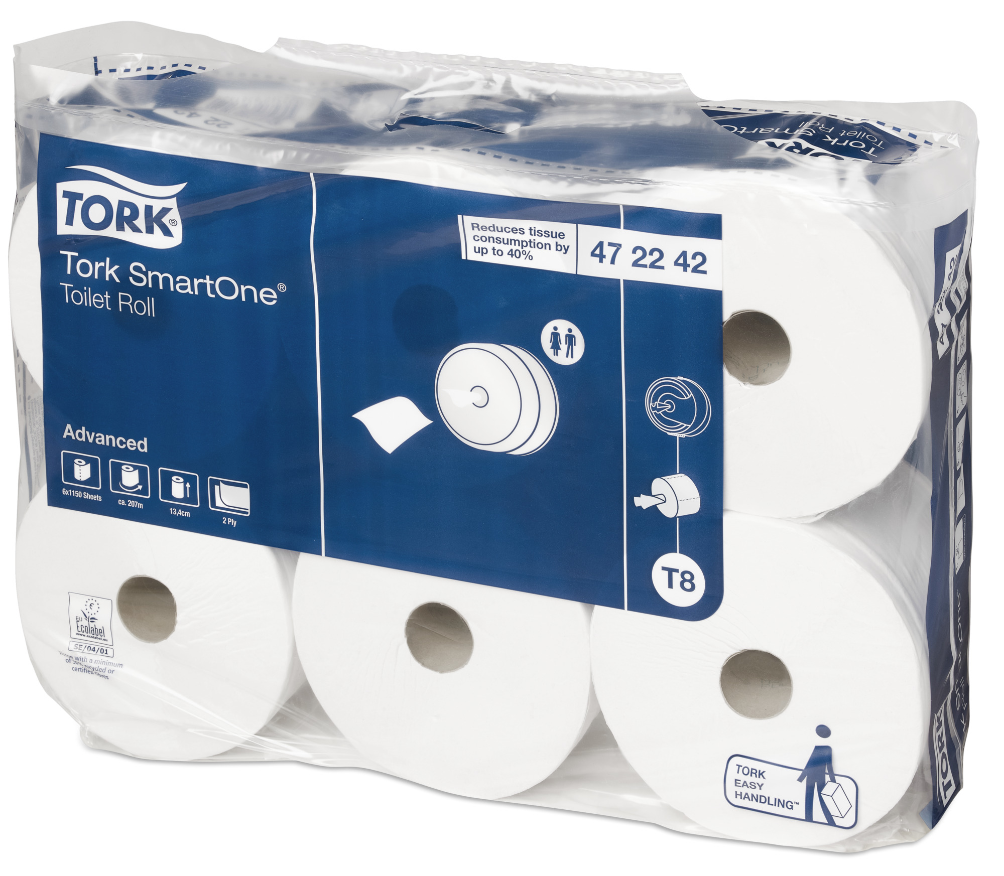 472242_tork_toilettenpapier_smartone 472242_tork_toilettenpapier_smartone.jpg