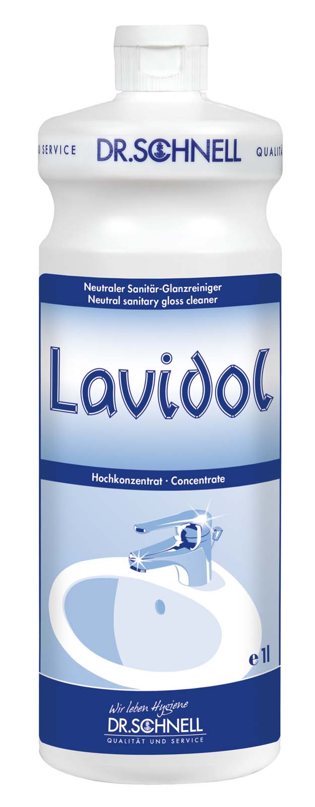 Lavidol_1l.jpg