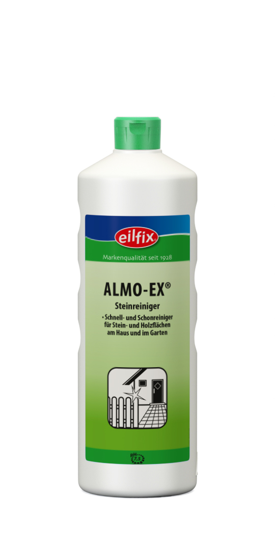 100030-001-000_eilfix_almo_ex_1l.JPG