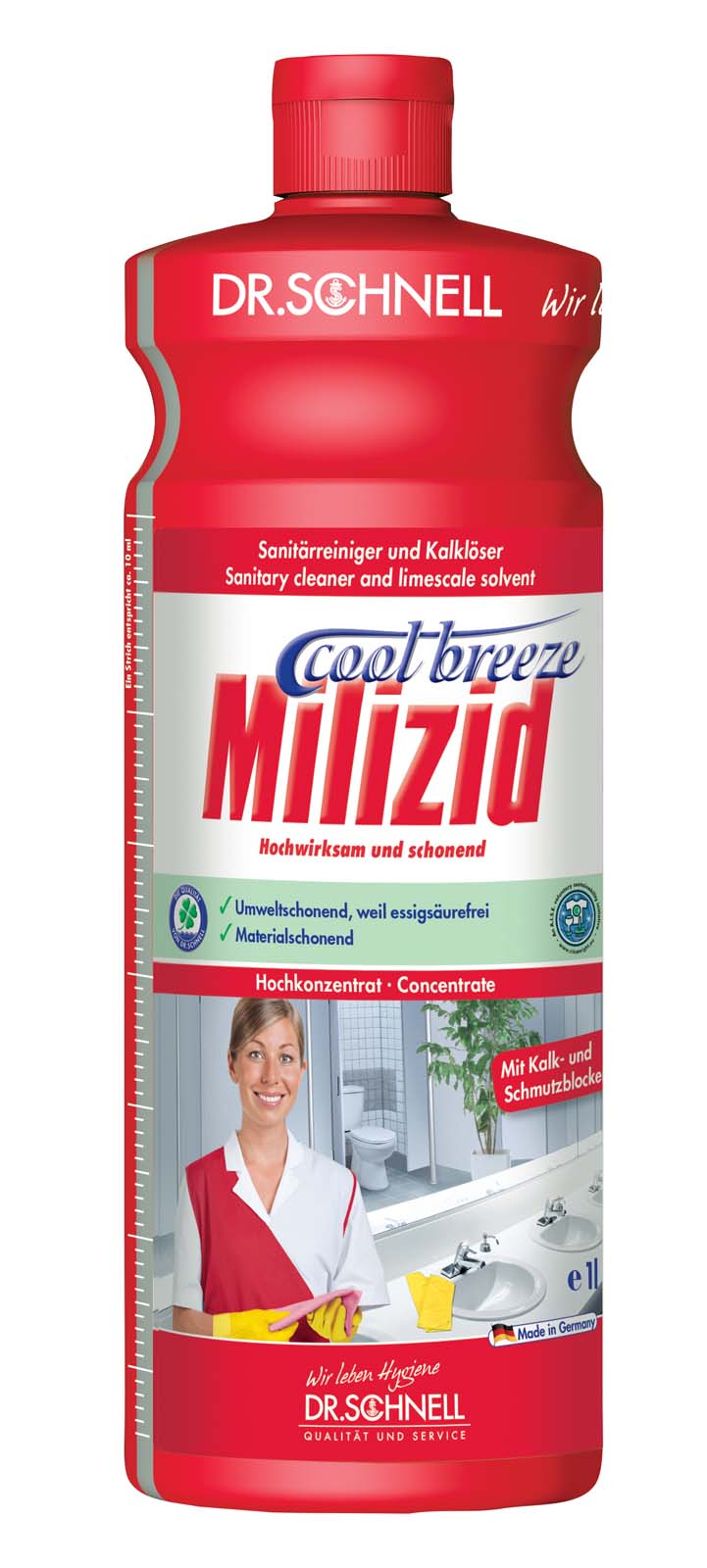 Milizid_Cool Breeze_1l.jpg