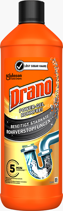 Drano Power-Gel.jpg