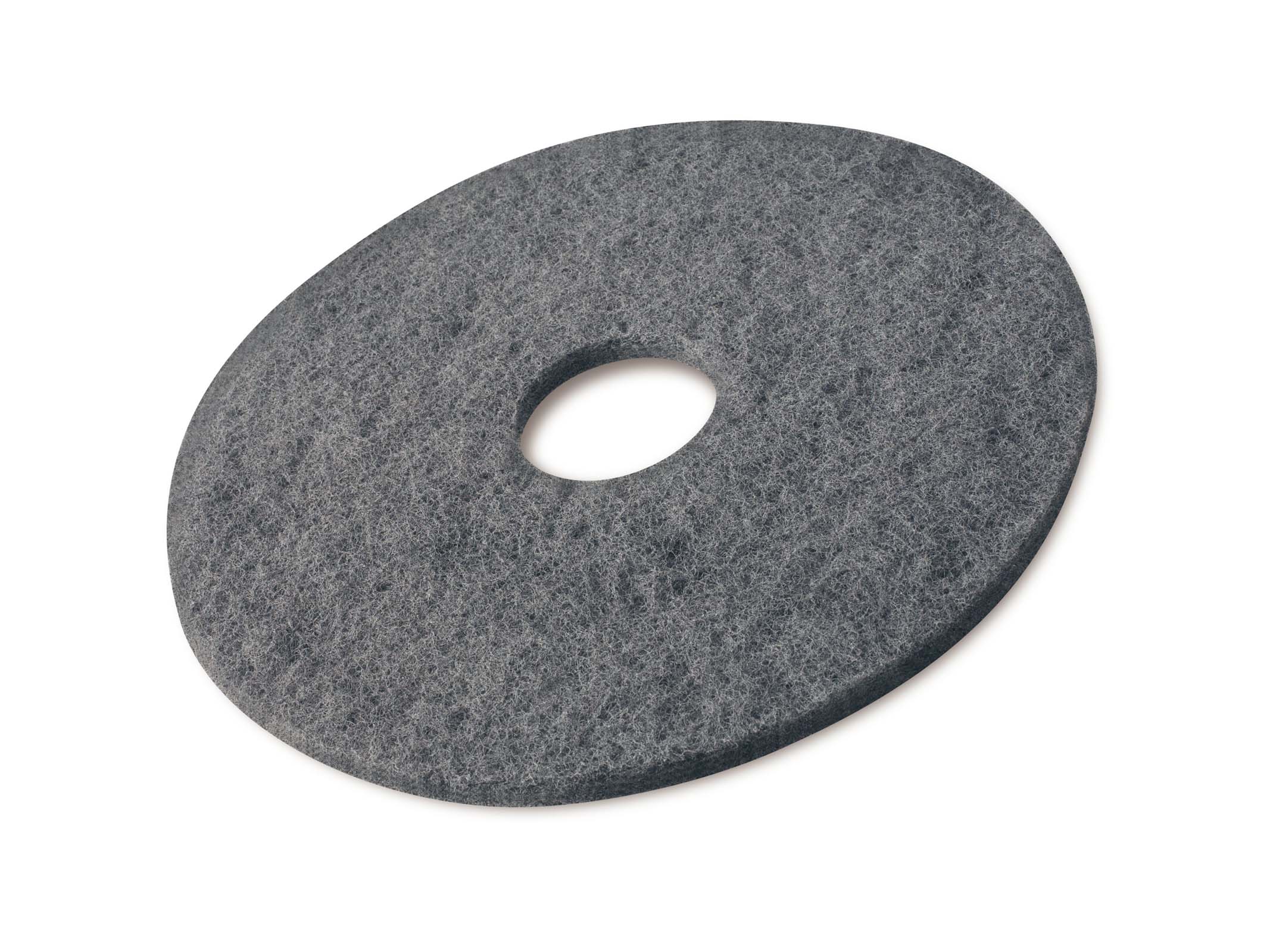 Vileda Super-Pads Dyna Cross 17"