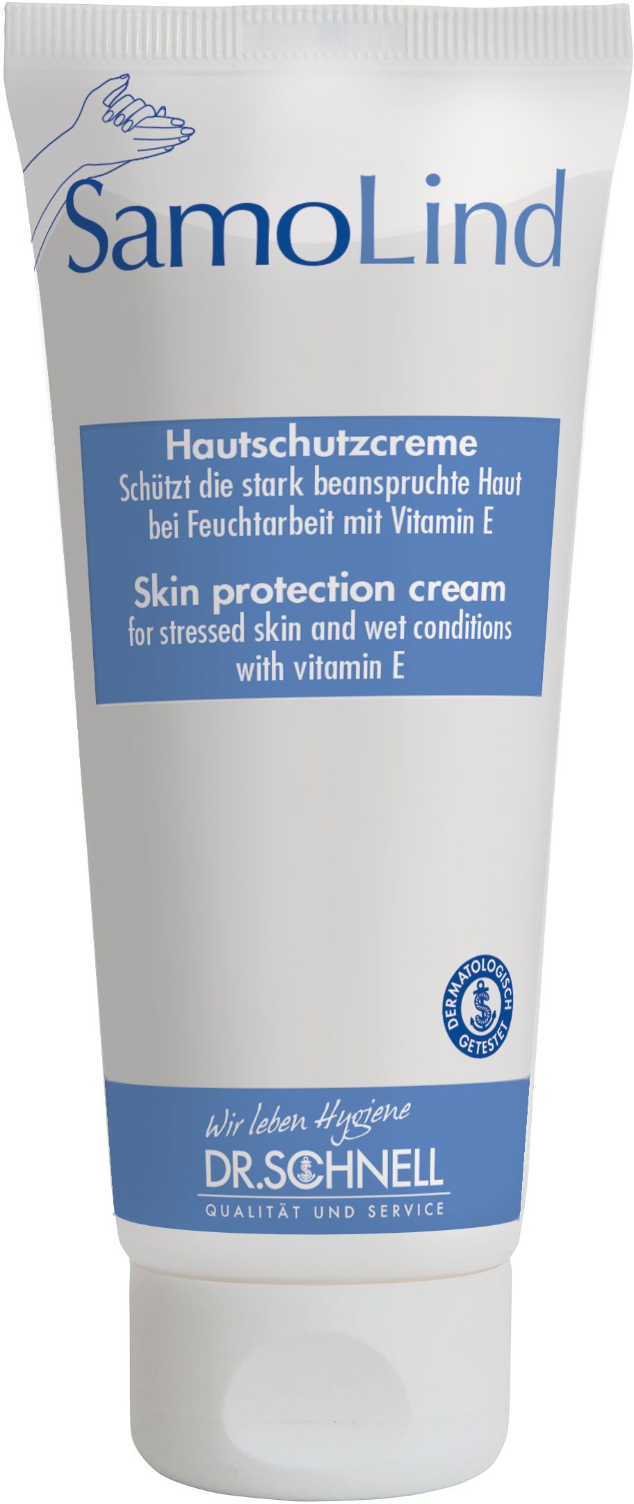 00549_SAMOLIND_100ML.JPG