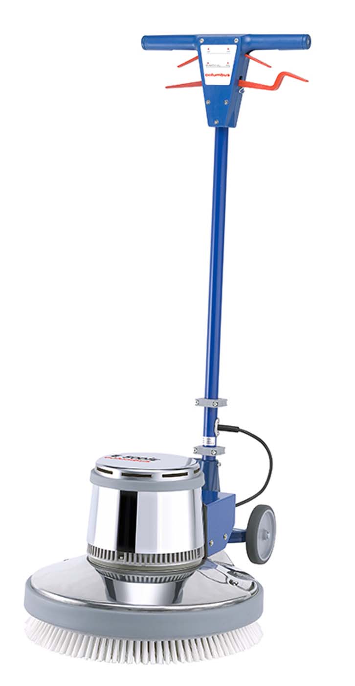 E-500E_web E 500E_web.jpg