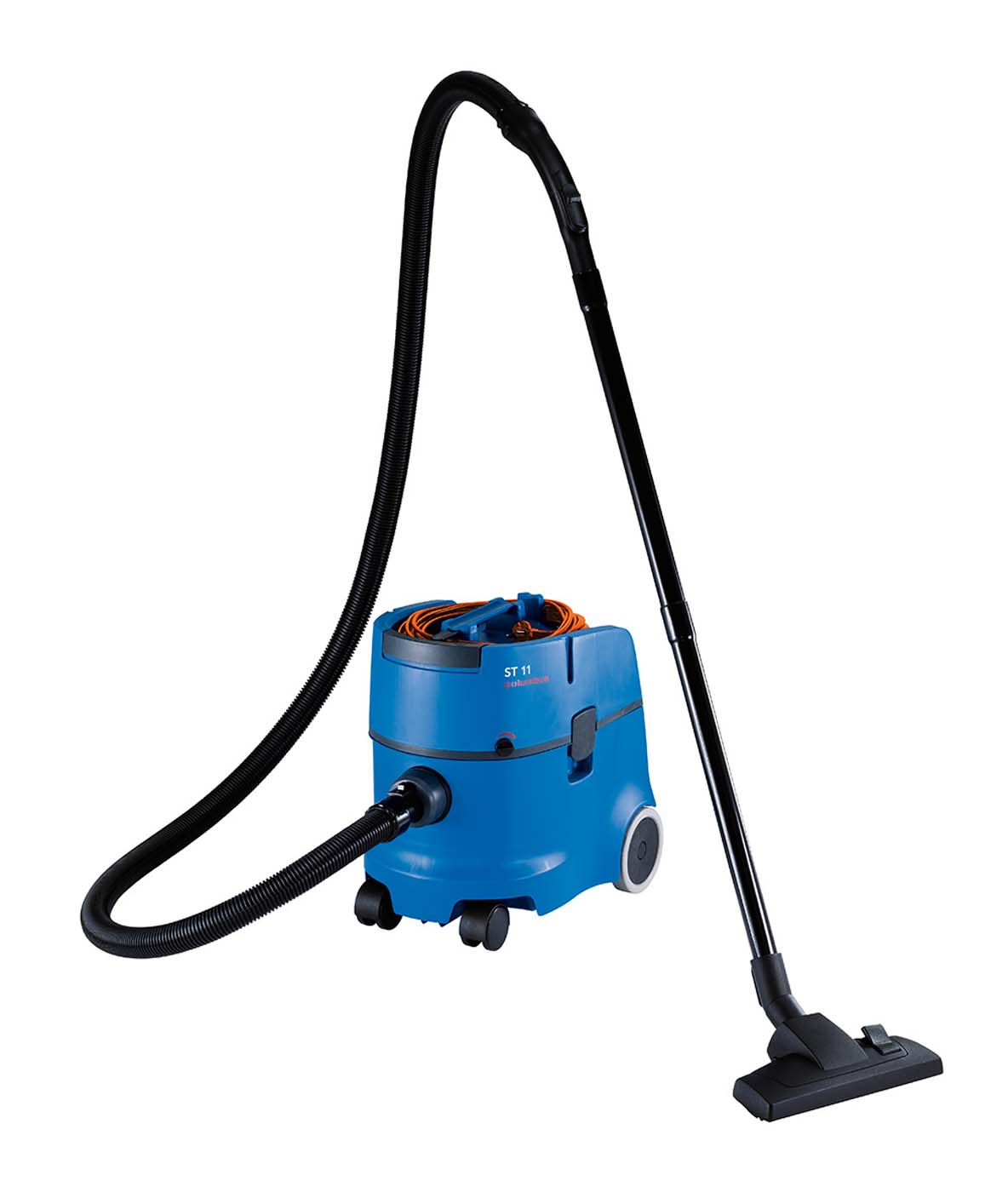 ST11_2016_web ST11_2016_web.jpg