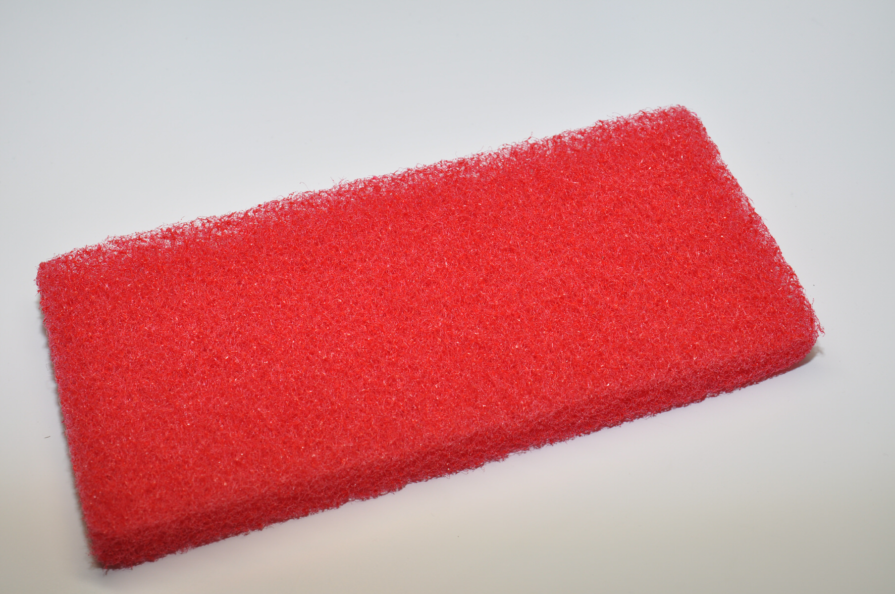 GLIT-Kleenfast-Ersatzscheuerpad-rot_66-6 GLIT Kleenfast Ersatzscheuerpad rot_66-6.jpg