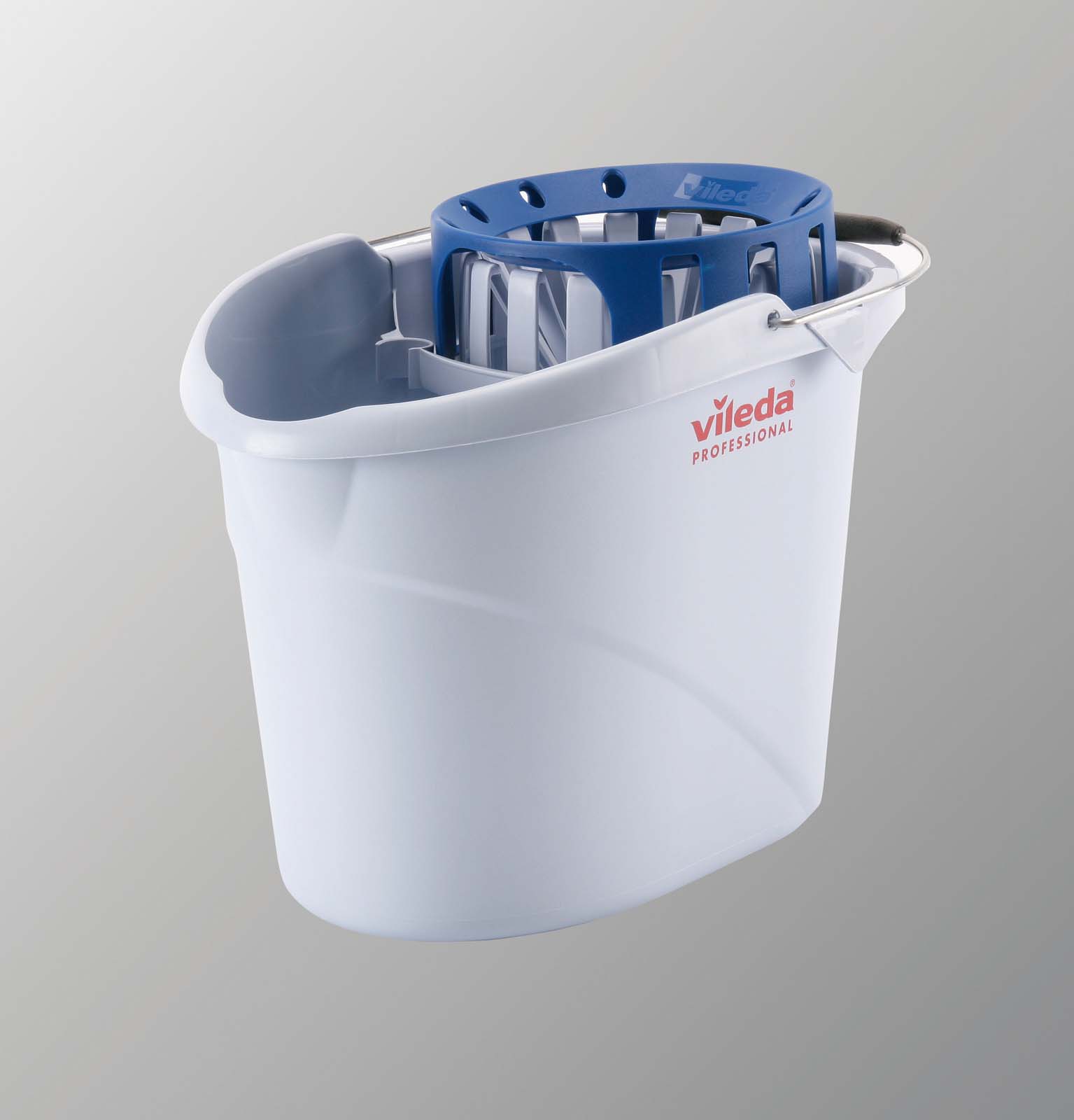 Medium-Supermop_bucket_10L_Blu Medium-Supermop_bucket_10L_Blu.jpg