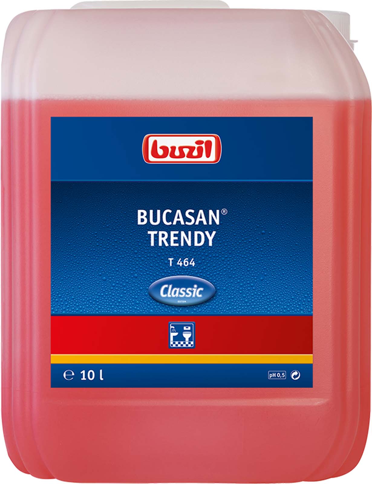 Zwtmyznx48KoLr T464-BUCASAN-TRENDY_10L.JPG