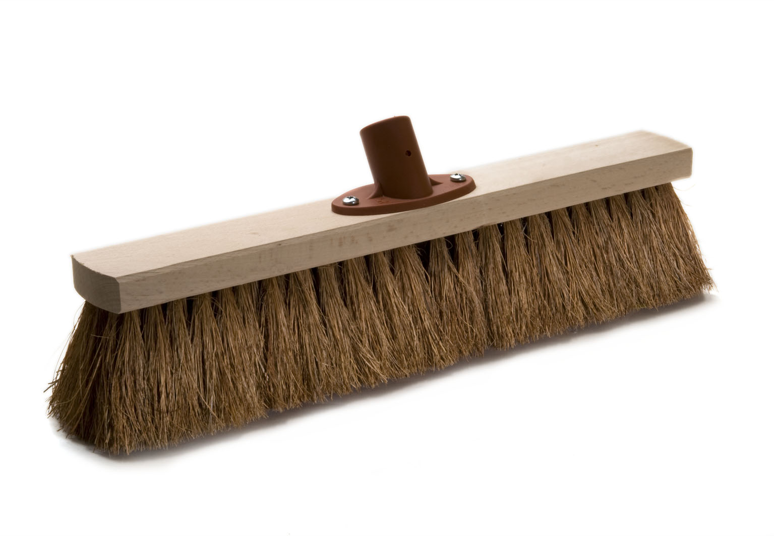 2217_kokosbesen_mit_power_stick_halter_40cm 2217_kokosbesen_mit_power_stick_halter_40cm.jpg