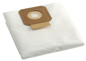 106013_vliesfiltertueten_k 106013_vliesfiltertueten_k.png