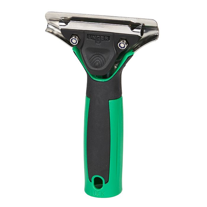 Unger Ergotec Wischer 45cm Soft Art.ES450