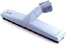 Nilfisk® Hartbodendüse Ø32mm (12017001)