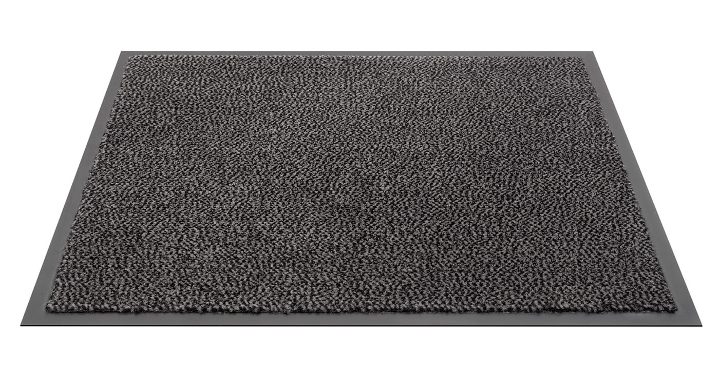 549-Mars-mat-007-Anthracite-schuinEY43LbOQDX0Bw 549-Mars-mat-007-Anthracite-schuin.jpg