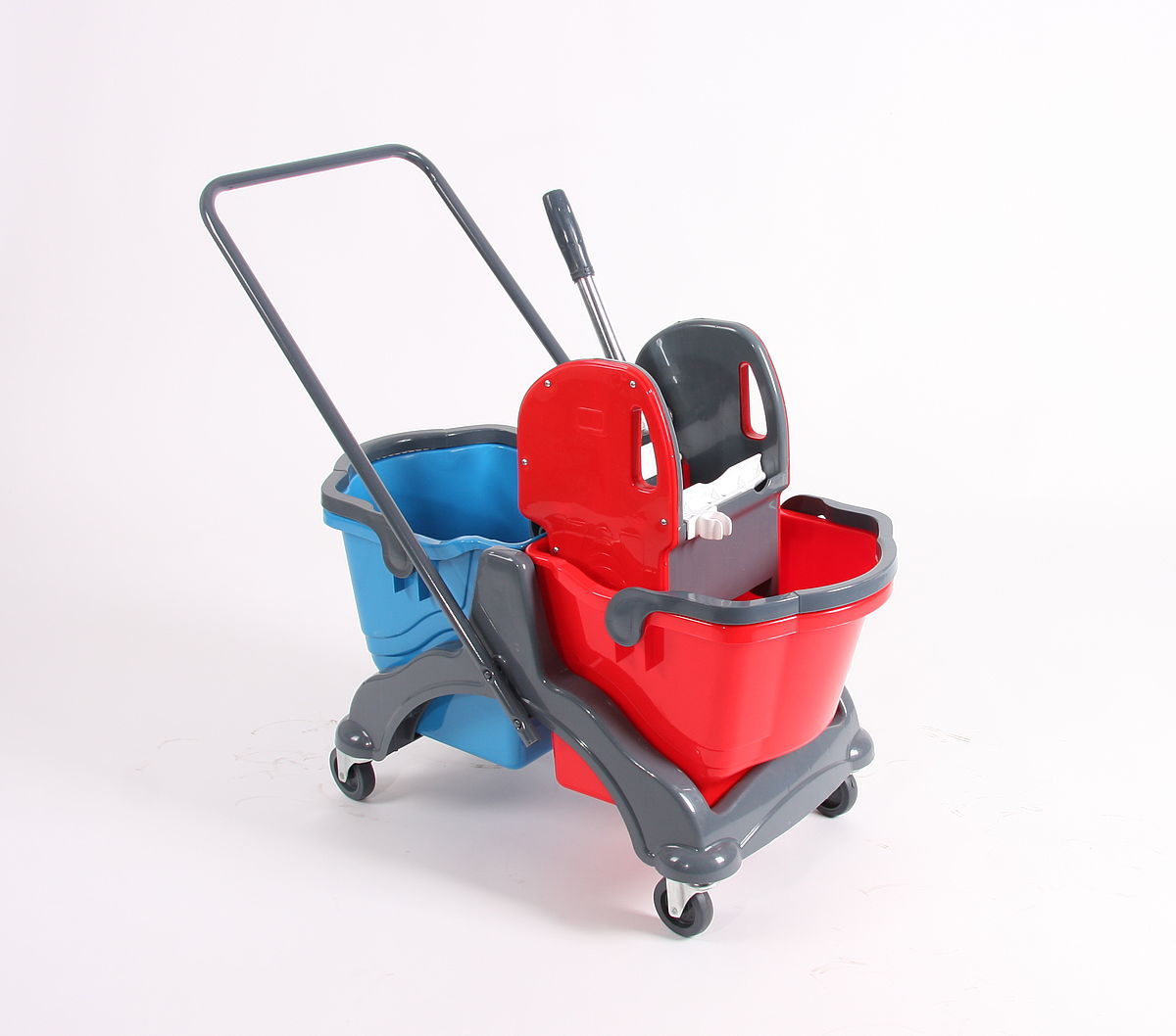 110-170-12-002_dofa_20_db 110-170-12-002_dofa_20_db.jpg