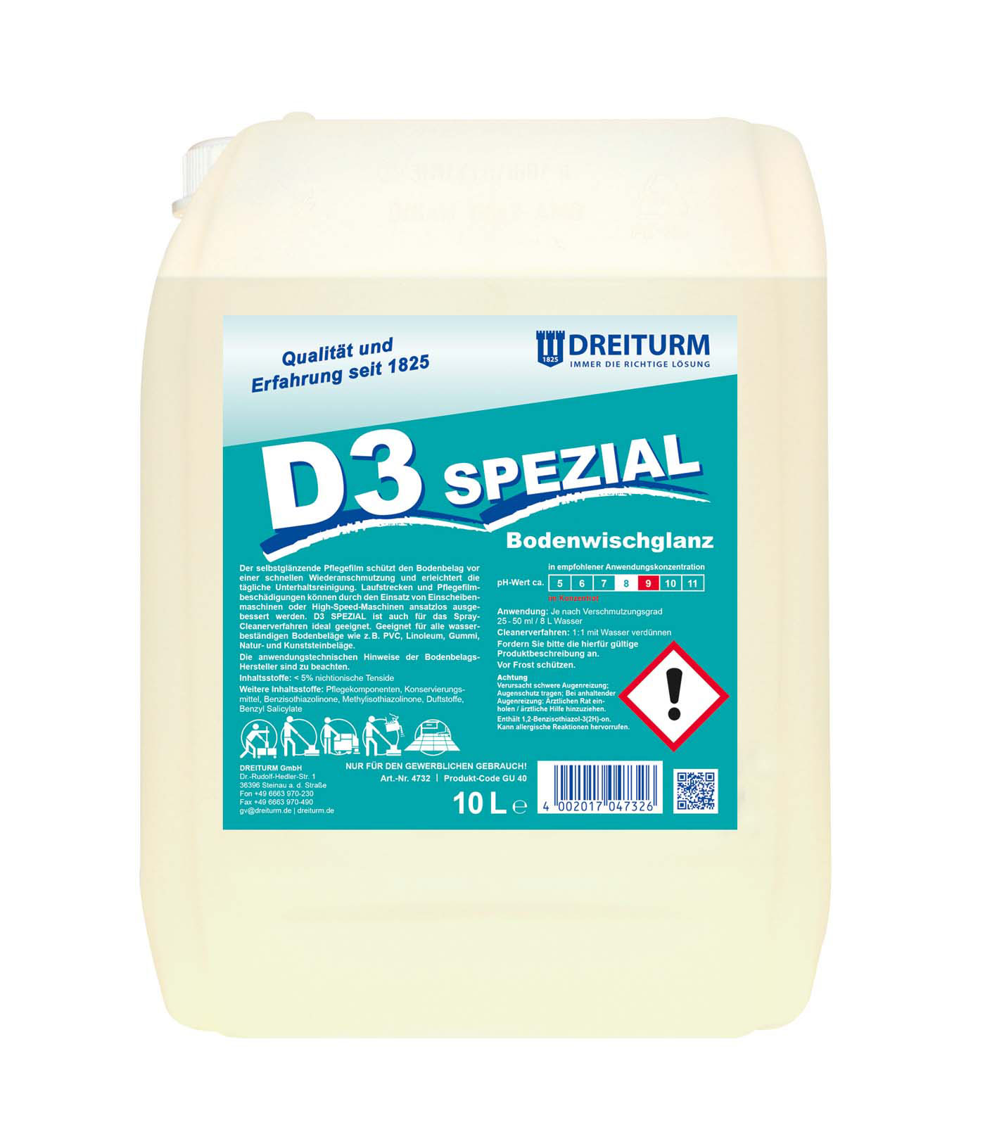 D3 SPEZIAL 10l.jpg