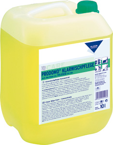 111.022 ProdKlarwisch.jpg