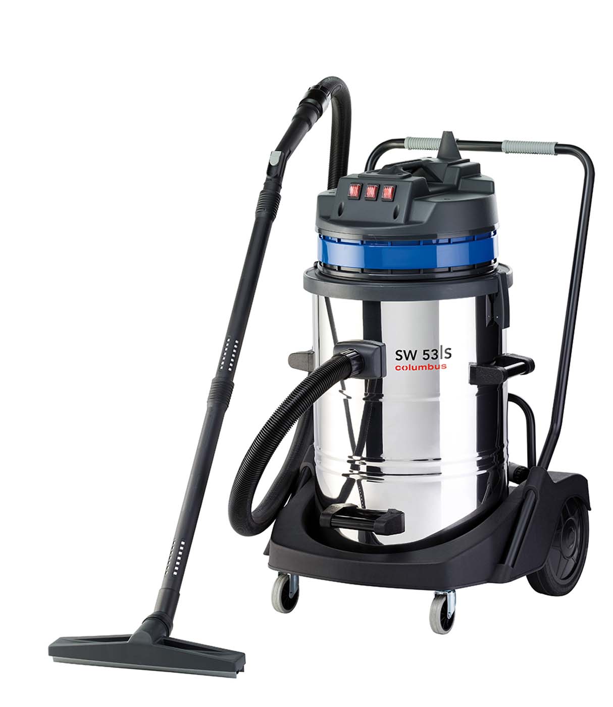 SW-53S_web SW 53S_web.jpg