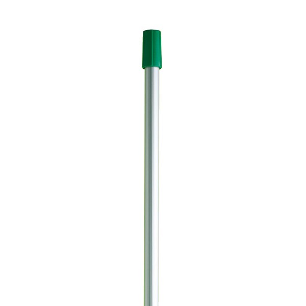 t3120_1.jpg