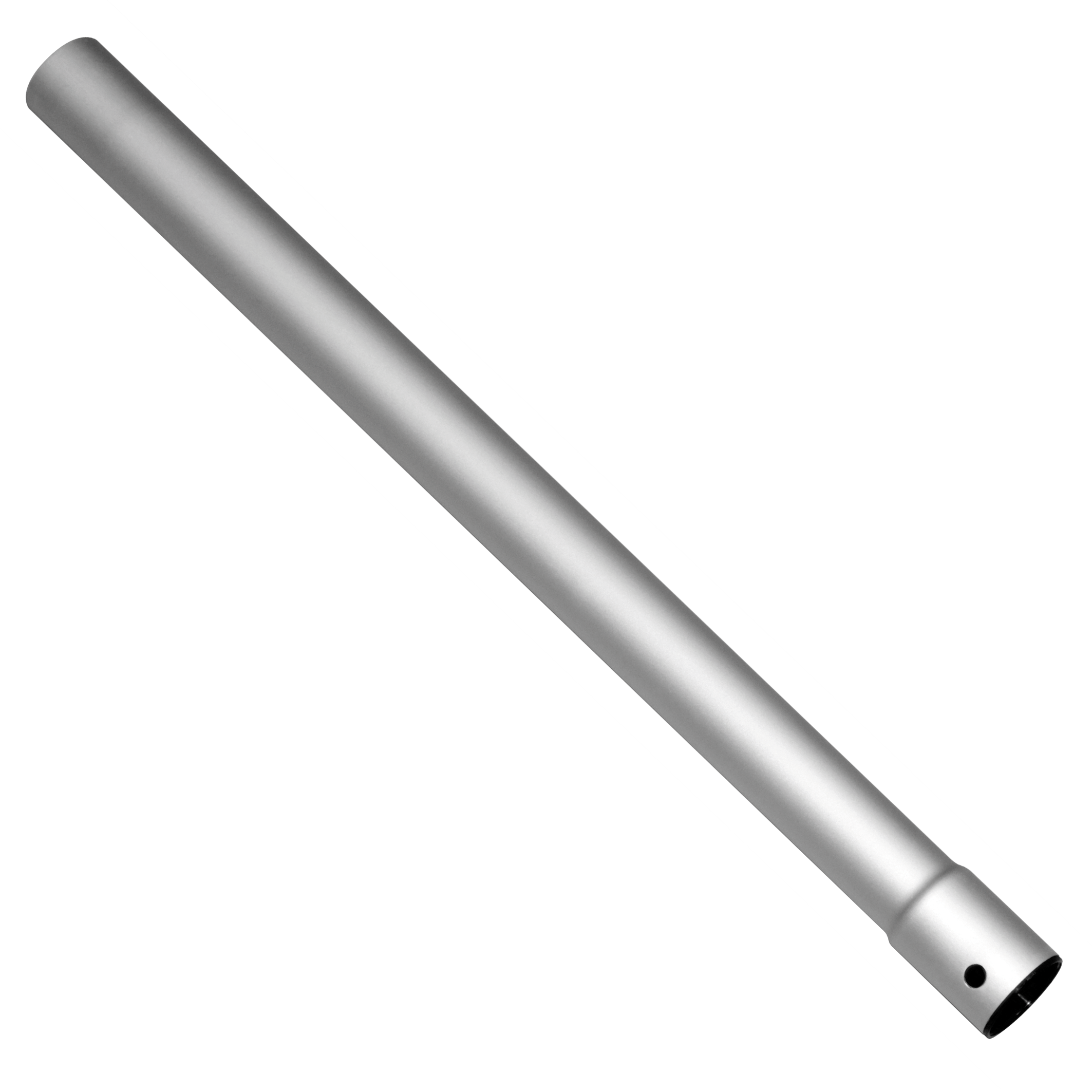 Sprintus Saugrohr  Ø 32mm/485mm (106026)
