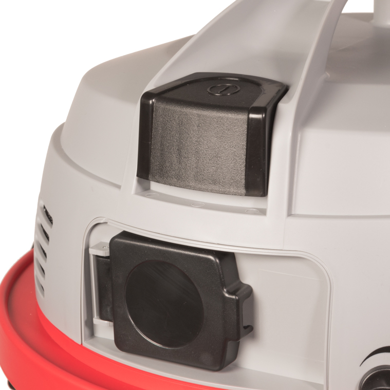 109900_Detail_Fusstaster.jpg