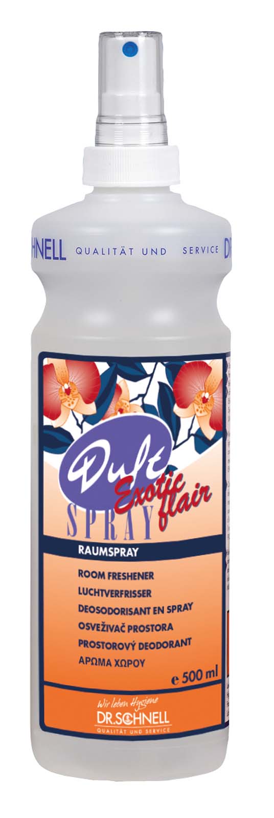 DuftsprayExotic_500ml.jpg