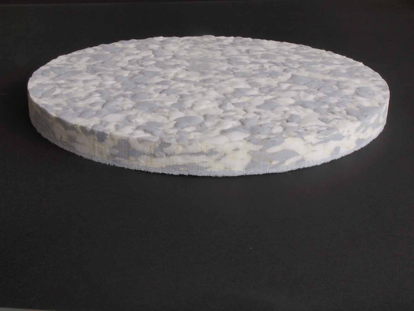 combo_geschlossenUZDFrBpIfe5WS Super Padscheibe 13"