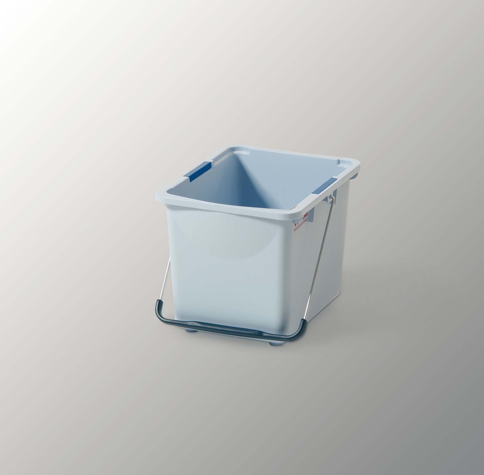 SET_3_HIGHRES-BUCKET_15L_HO_59.JPG