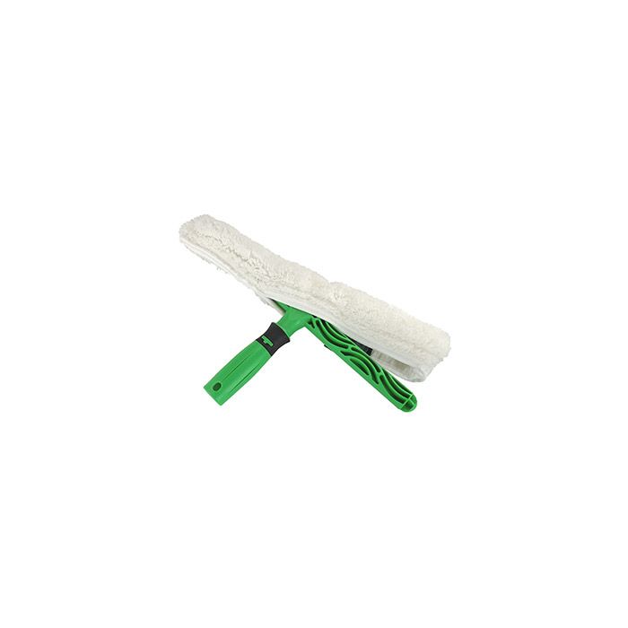 Unger, Strip Washer, Pad Strip 35cm Art.RS350