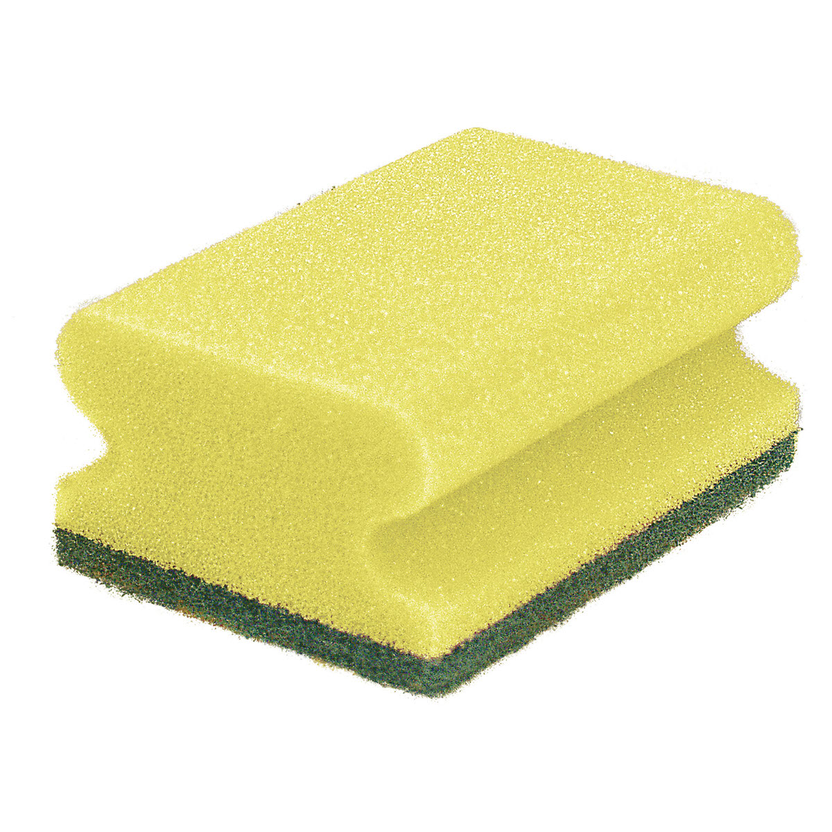 5000050_PAD-SCHWAMM_SCOURING_SPONGE 5000050_PAD-SCHWAMM_SCOURING_SPONGE.JPG