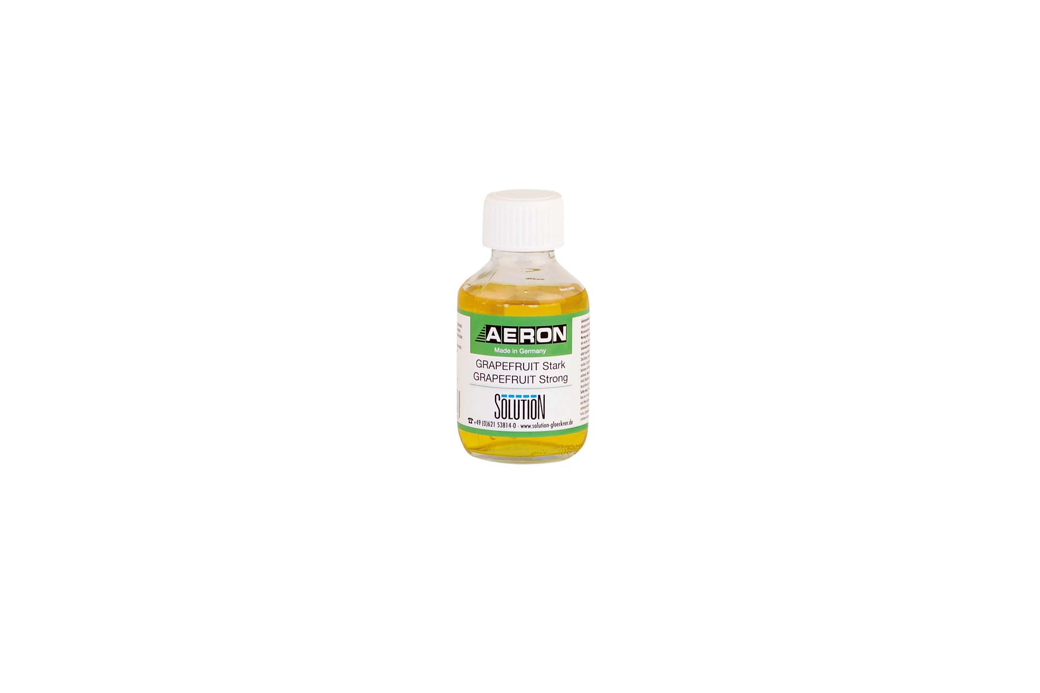 Duftkonzentrat_Aeron-Grapefruit_100ml_0910.jpg