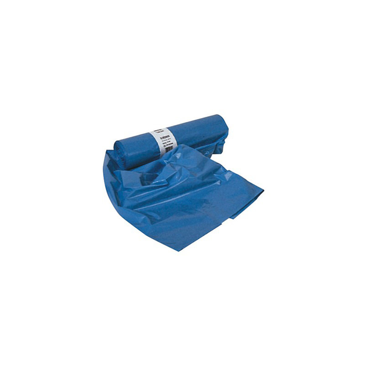 20101_muellbeutel_blau_240lvUojqrW4W62Pe 20101_muellbeutel_blau_240l.jpg