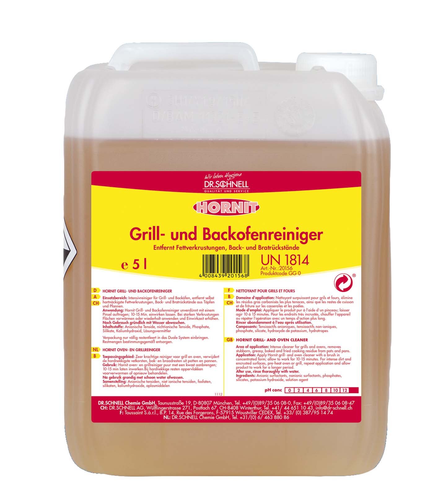 HornitGrillBackofenreiniger_5l.jpg