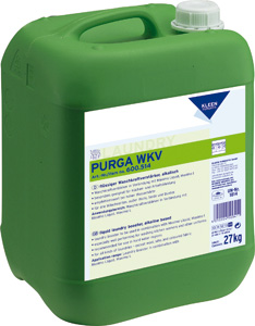 600.514 PurgaWKV.jpg