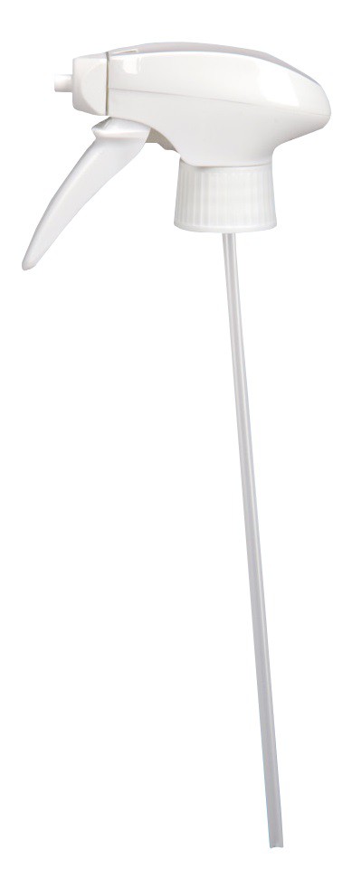 VVK910325_SPRUEHPISTOLE_LOCK_CAP_500ML_750ML.JPG
